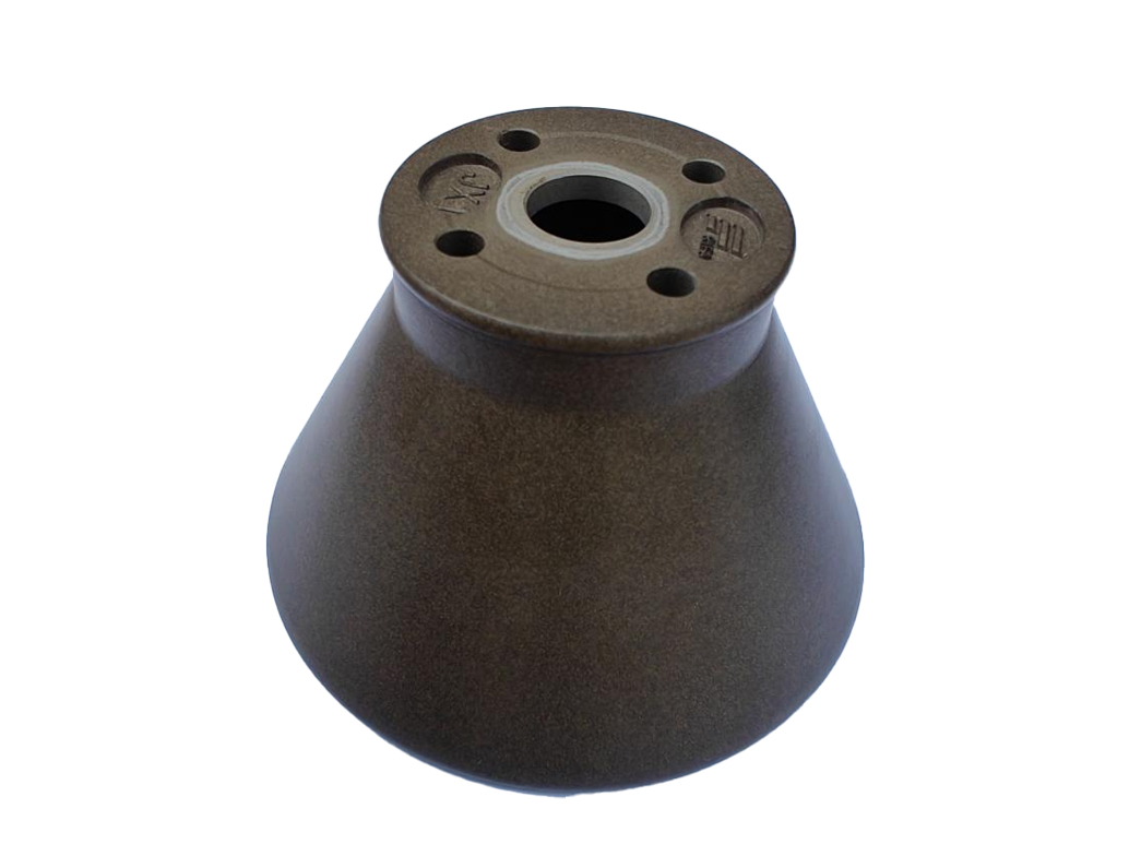 微弧氧化技術(shù)可以擴(kuò)大的領(lǐng)域有哪些？